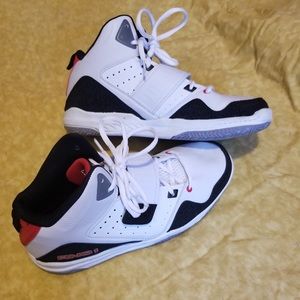 Men’s size 7 And 1